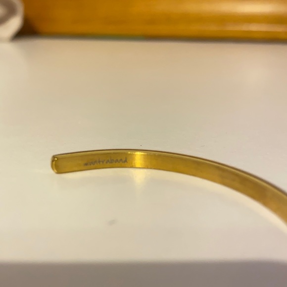 Mantraband Forever Family Bracelet - Picture 2 of 2